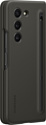 Samsung Slim S Pen Case Z Fold5 (графитовый)