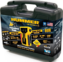 Hummer H24 Ultra