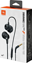 JBL Endurance Run 2 Wired