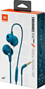 JBL Endurance Run 2 Wired