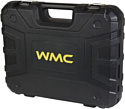 WMC Tools 1096 