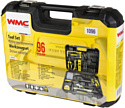 WMC Tools 1096 