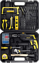 WMC Tools 1096 