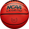 Wilson NCAA Legend WZ2007601XB (5 размер)