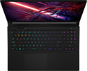 ASUS ROG Zephyrus S17 GX703HM-KF005T