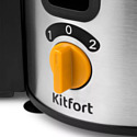 Kitfort KT-1138