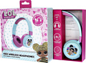 OTL Technologies L.O.L. Surprise! Kids Wireless LOL979 