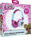 OTL Technologies L.O.L. Surprise! Kids Wireless LOL979 