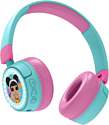 OTL Technologies L.O.L. Surprise! Kids Wireless LOL979 