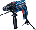 Bosch GSB 1600 RE (06012181R0)