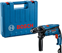 Bosch GSB 1600 RE (06012181R0)