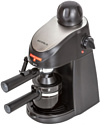 Supra CMS-0660 Supra CMS-0660