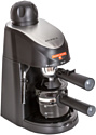 Supra CMS-0660 Supra CMS-0660