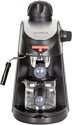 Supra CMS-0660 Supra CMS-0660