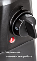 Supra CMS-0660 Supra CMS-0660