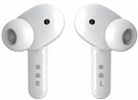 Blackview AirBuds 5 Pro