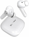 Blackview AirBuds 5 Pro