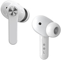 Blackview AirBuds 5 Pro