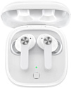 Blackview AirBuds 5 Pro