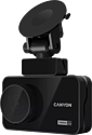 Canyon CND-DVR10GPS