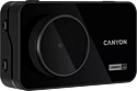 Canyon CND-DVR10GPS