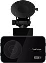 Canyon CND-DVR10GPS