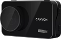 Canyon CND-DVR10GPS