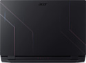 Acer Nitro 5 AN517-42-R94Z NH.QG4EP.002