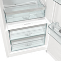 Gorenje R619EAW6