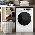 Hotpoint-Ariston NSD 8249 D AVE RU