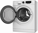 Hotpoint-Ariston NSD 8249 D AVE RU