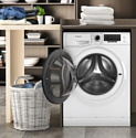 Hotpoint-Ariston NSD 8249 D AVE RU