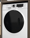 Hotpoint-Ariston NSD 8249 D AVE RU