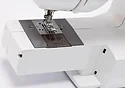 Brother XN2500