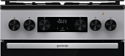 Gorenje MEKS5121S