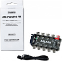 Zalman ZM-PWM10FH