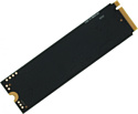 Digma Meta M6E 1TB DGSM4001TM6ET Digma Meta M6E 1TB DGSM4001TM6ET