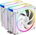 ID-COOLING Frozn A620 ARGB White