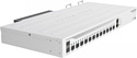 MikroTik CCR2004-1G-12S+2XS