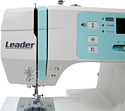 Leader Artmaster 320E