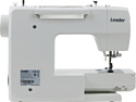 Leader Artmaster 320E