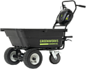 Greenworks 82GC 7400607