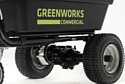 Greenworks 82GC 7400607