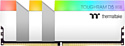 Thermaltake Toughram RGB D5 RG32D516GX2-5600C36A
