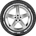 Pirelli Ice Zero Friction 205/60 R16 96T