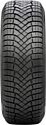 Pirelli Ice Zero Friction 205/60 R16 96T