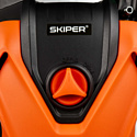 Skiper PM-165