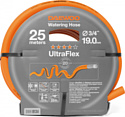 Daewoo Power UltraFlex DWH 8134 (3/4", 25 м)