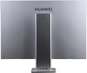 Huawei MateView HSN-CAA