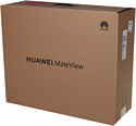 Huawei MateView HSN-CAA